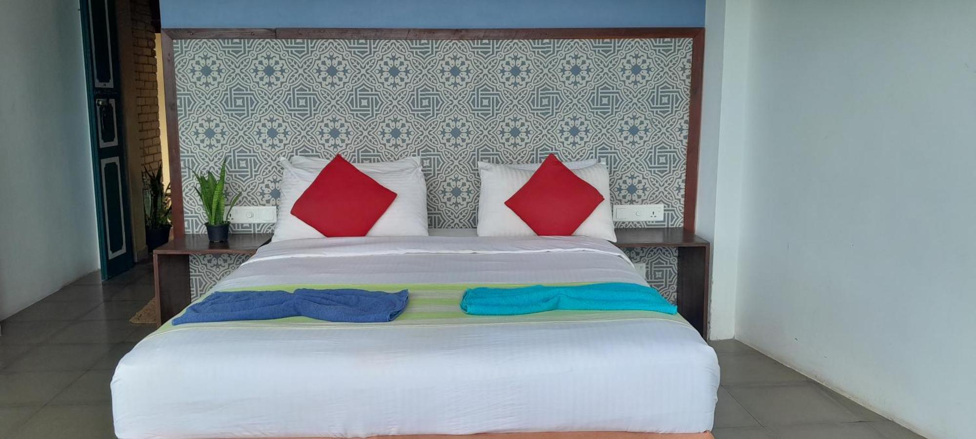 Ferienwohnung Toddy By Windy Unawatuna Exterior foto